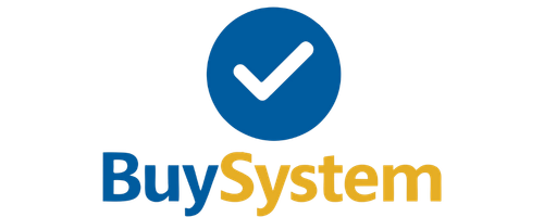 BuySystem