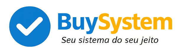 BuySystem